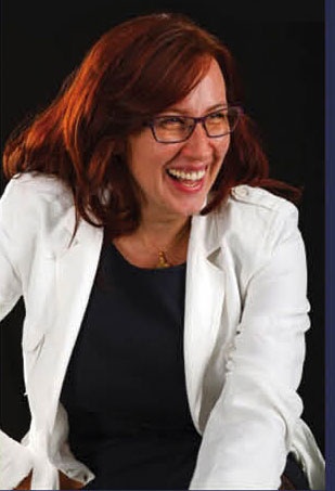 Иллюстрация к книге — Супер-женщина [_01.jpg]