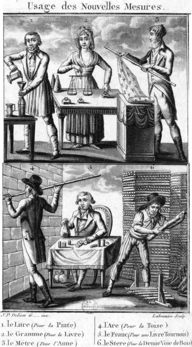 Иллюстрация к книге — Money. Неофициальная биография денег [_058_1.jpg]