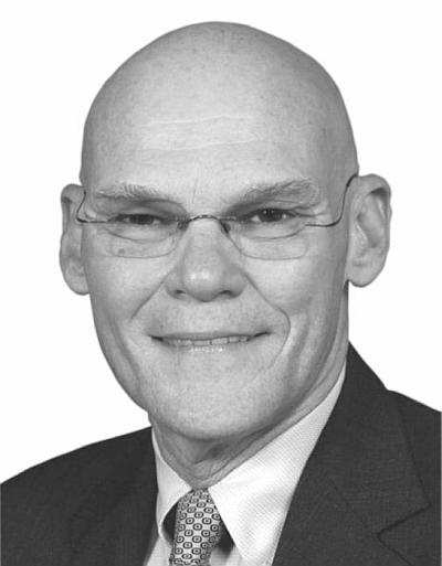 Иллюстрация к книге — Money. Неофициальная биография денег [_136_2.jpg]