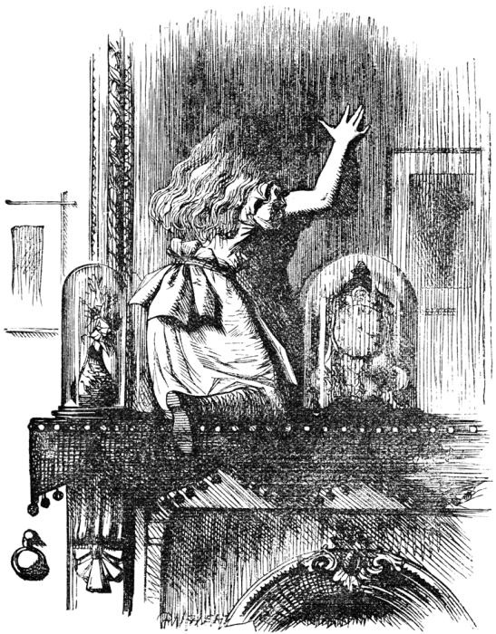 Иллюстрация к книге — Money. Неофициальная биография денег [_174_1.jpg]