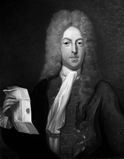 Иллюстрация к книге — Money. Неофициальная биография денег [_214_1.jpg]