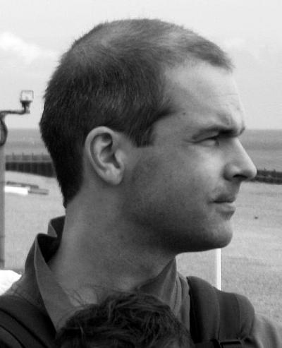 Иллюстрация к книге — Money. Неофициальная биография денег [_351_1.jpg]