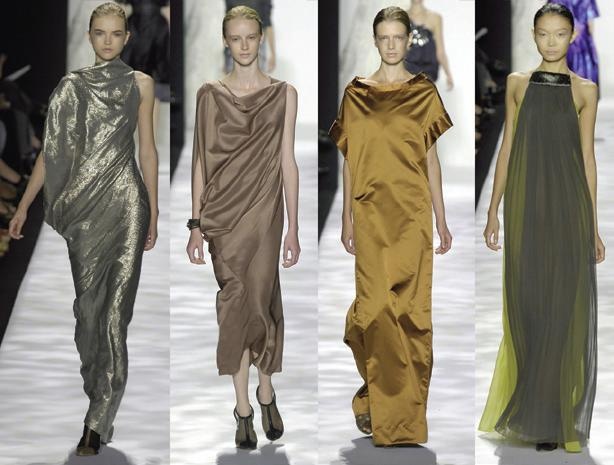 Иллюстрация к книге — Основы личного стиля [_013.jpg]