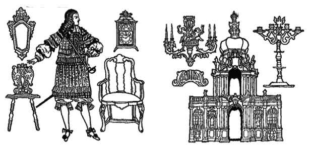 Иллюстрация к книге — Основы личного стиля [_017.jpg]