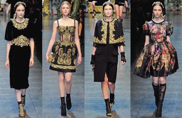 Иллюстрация к книге — Основы личного стиля [_017_3.jpg]