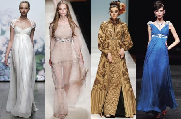 Иллюстрация к книге — Основы личного стиля [_020.jpg]