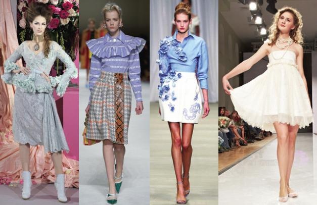 Иллюстрация к книге — Основы личного стиля [_023_2.jpg]