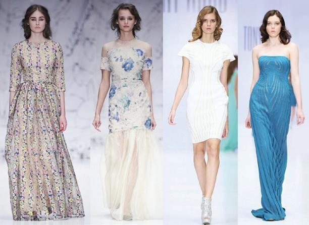 Иллюстрация к книге — Основы личного стиля [_025.jpg]