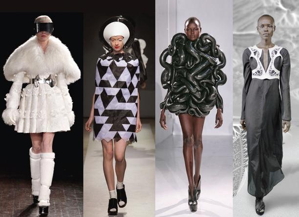 Иллюстрация к книге — Основы личного стиля [_026.jpg]