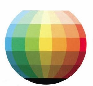 Иллюстрация к книге — Основы личного стиля [_029_2.jpg]