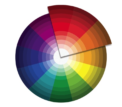 Иллюстрация к книге — Основы личного стиля [_036_3.jpg]