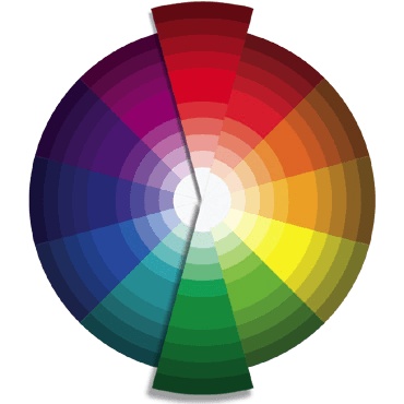 Иллюстрация к книге — Основы личного стиля [_038_2.jpg]