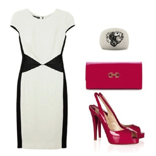 Иллюстрация к книге — Основы личного стиля [_042.jpg]