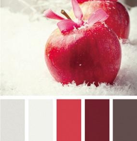 Иллюстрация к книге — Основы личного стиля [_042_3.jpg]