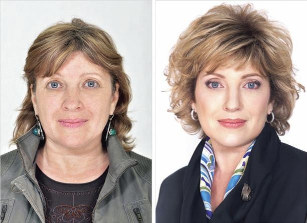 Иллюстрация к книге — Основы личного стиля [_046.jpg]