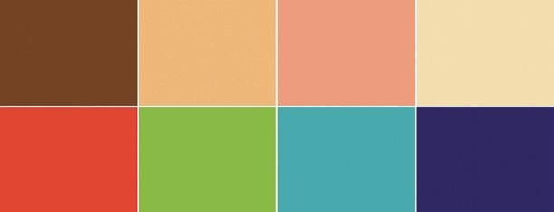 Иллюстрация к книге — Основы личного стиля [_049_4.jpg]