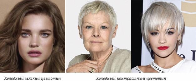 Иллюстрация к книге — Основы личного стиля [_058.jpg]