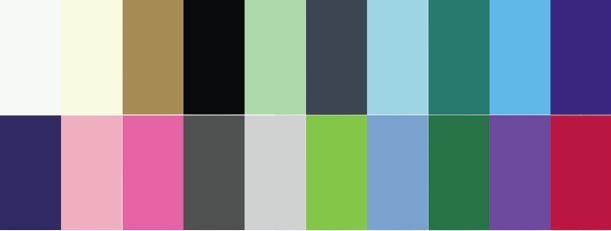 Иллюстрация к книге — Основы личного стиля [_058_6.jpg]