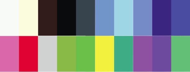 Иллюстрация к книге — Основы личного стиля [_060_2.jpg]