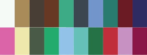 Иллюстрация к книге — Основы личного стиля [_061_6.jpg]