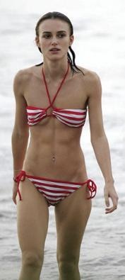 Иллюстрация к книге — Основы личного стиля [_066_2.jpg]