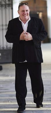 Иллюстрация к книге — Основы личного стиля [_069_4.jpg]