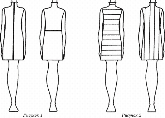Иллюстрация к книге — Основы личного стиля [_073.jpg]