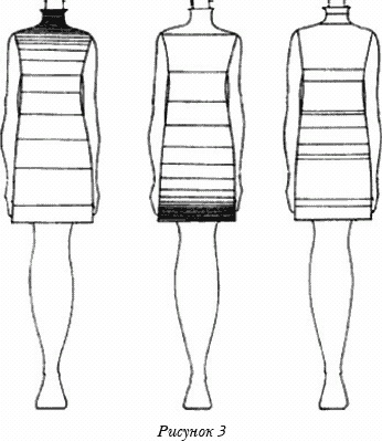 Иллюстрация к книге — Основы личного стиля [_073_2.jpg]