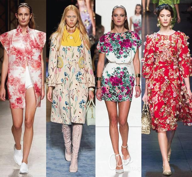 Иллюстрация к книге — Основы личного стиля [_078.jpg]