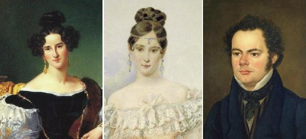 Иллюстрация к книге — Основы личного стиля [_089.jpg]