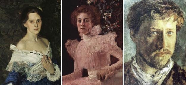 Иллюстрация к книге — Основы личного стиля [_089_2.jpg]