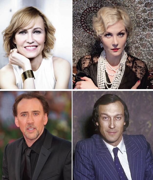 Иллюстрация к книге — Основы личного стиля [_090.jpg]