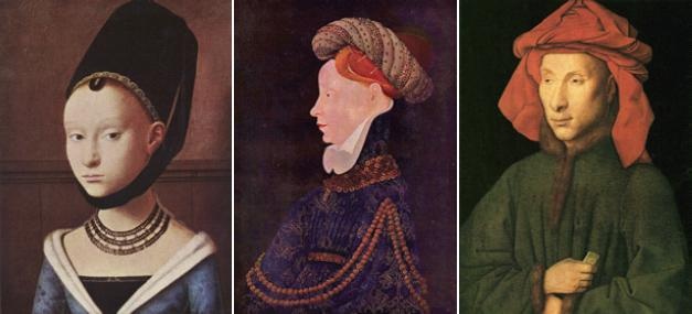 Иллюстрация к книге — Основы личного стиля [_092_2.jpg]