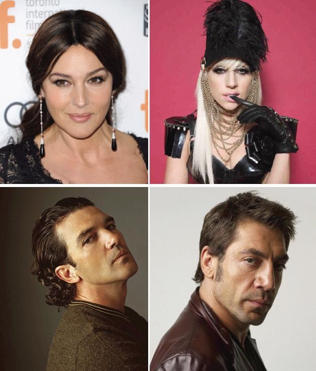 Иллюстрация к книге — Основы личного стиля [_093.jpg]