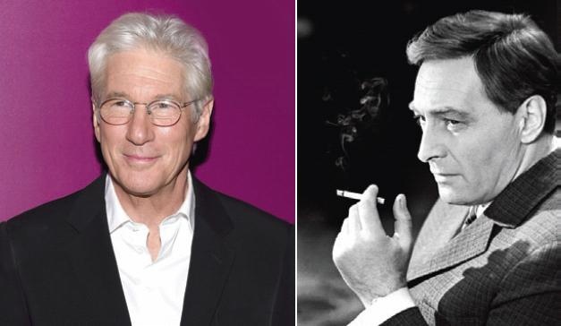 Иллюстрация к книге — Основы личного стиля [_096.jpg]