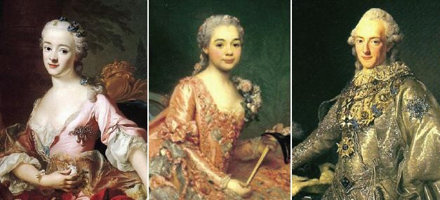 Иллюстрация к книге — Основы личного стиля [_097.jpg]