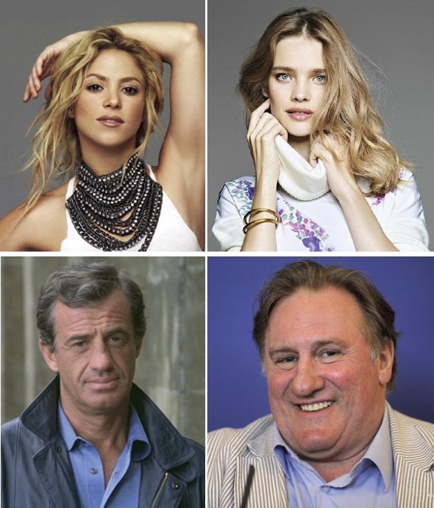 Иллюстрация к книге — Основы личного стиля [_099.jpg]