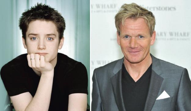 Иллюстрация к книге — Основы личного стиля [_100.jpg]