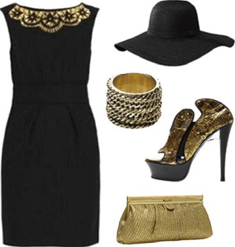 Иллюстрация к книге — Основы личного стиля [_103.jpg]