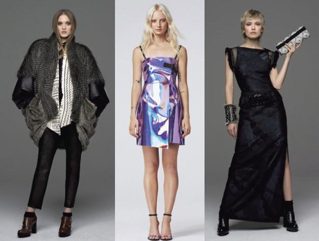 Иллюстрация к книге — Основы личного стиля [_104.jpg]