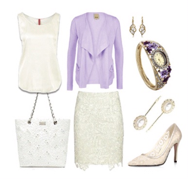 Иллюстрация к книге — Основы личного стиля [_106.jpg]