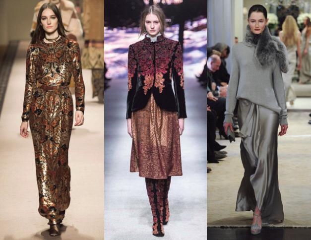 Иллюстрация к книге — Основы личного стиля [_108.jpg]