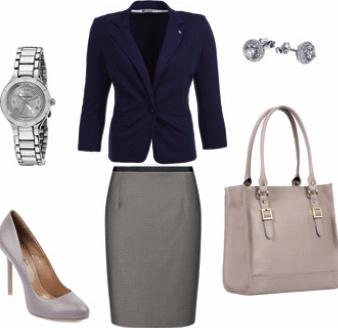 Иллюстрация к книге — Основы личного стиля [_109.jpg]