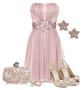 Иллюстрация к книге — Основы личного стиля [_112.jpg]