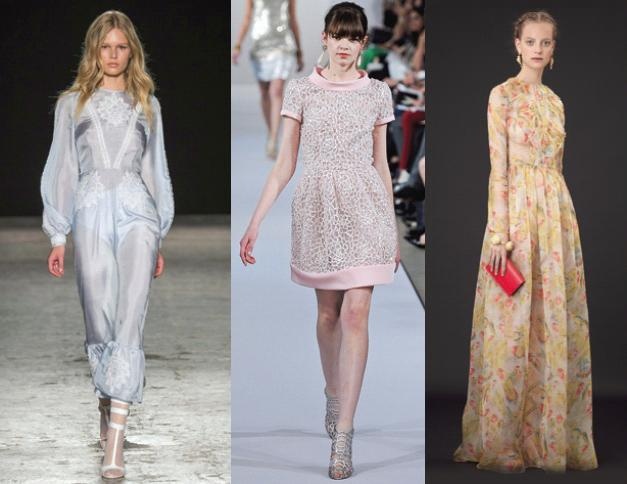 Иллюстрация к книге — Основы личного стиля [_114.jpg]