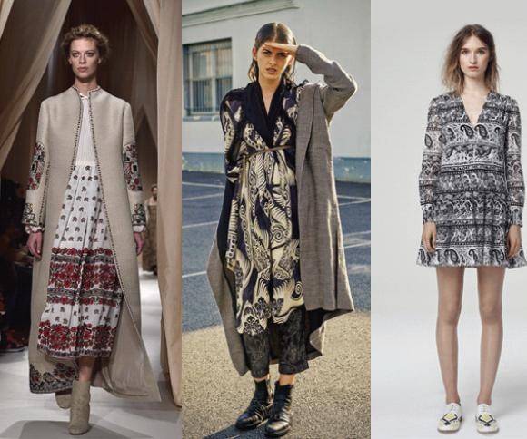 Иллюстрация к книге — Основы личного стиля [_116.jpg]