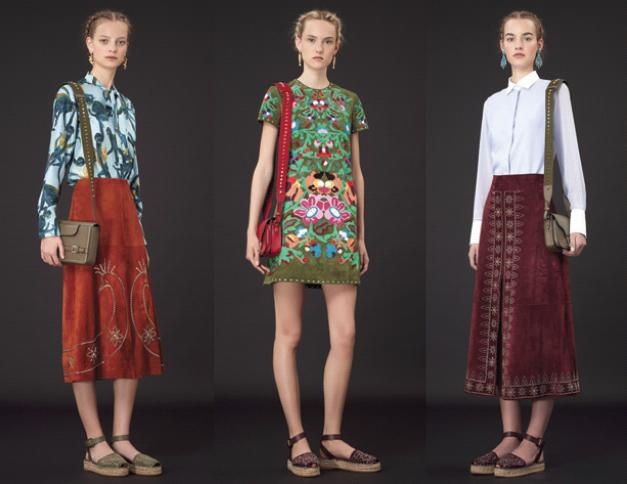 Иллюстрация к книге — Основы личного стиля [_117.jpg]