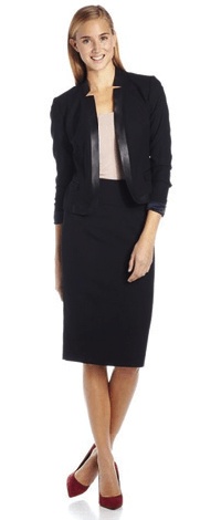 Иллюстрация к книге — Основы личного стиля [_123.jpg]