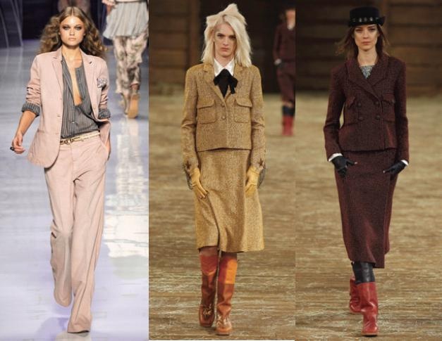 Иллюстрация к книге — Основы личного стиля [_127.jpg]