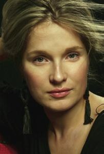 Иллюстрация к книге — Основы личного стиля [_131.jpg]